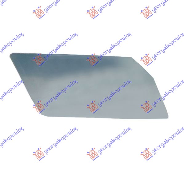 ΚΑΛΥΜΜΑ ΓΙΑ ΠΙΤΣΙΛΙΣΤΗΡΙ ΔΕΞ