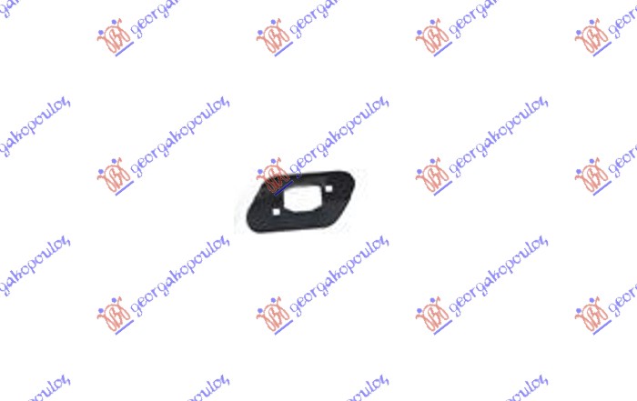 ΒΑΣΗ ΓΙΑ ΚΑΛΥΜΜΑ ΠΙΤΣΙΛΙΣΤΗΡΙ ΑΡ