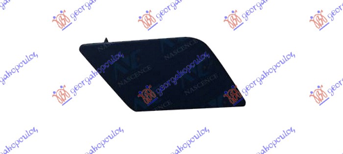 ΚΑΛΥΜΜΑ ΓΙΑ ΠΙΤΣΙΛΙΣΤΗΡΙ (RS) ΔΕΞ