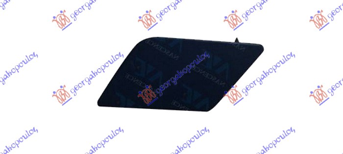 ΚΑΛΥΜΜΑ ΓΙΑ ΠΙΤΣΙΛΙΣΤΗΡΙ (RS) ΑΡ