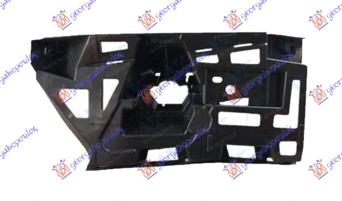 ΒΑΣΗ ΓΙΑ ΚΑΛΥΜΜΑ ΠΙΤΣΙΛΙΣΤΗΡΙΩΝ (RS) ΔΕΞ