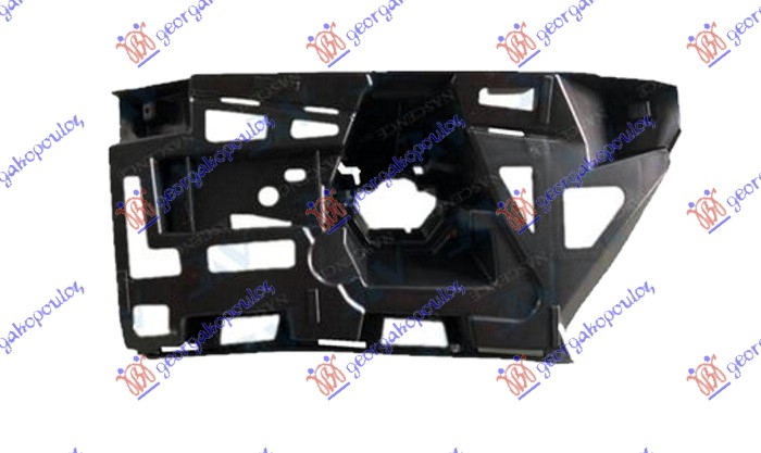 ΒΑΣΗ ΓΙΑ ΚΑΛΥΜΜΑ ΠΙΤΣΙΛΙΣΤΗΡΙΩΝ (RS) ΑΡ