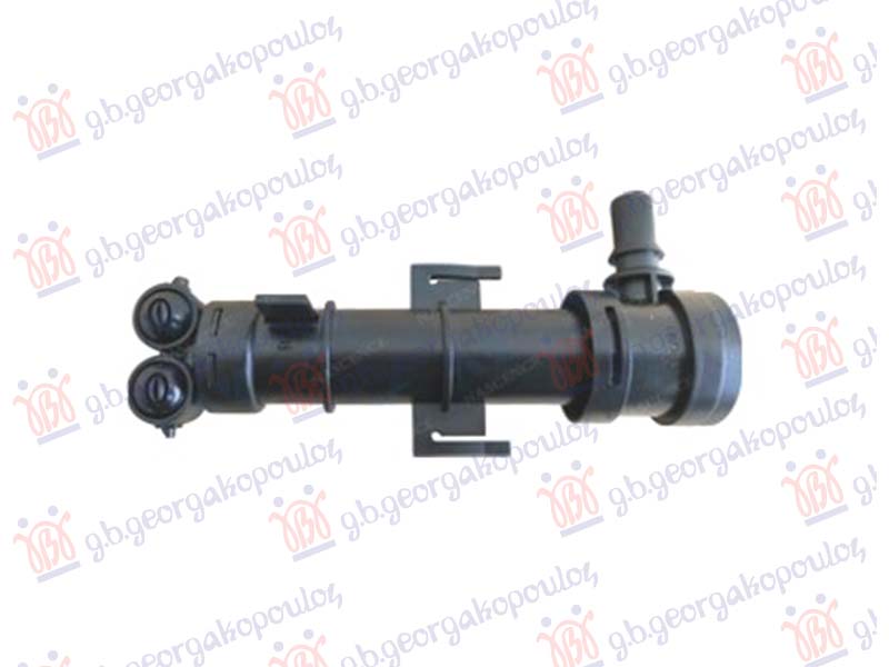 ΠΙΤΣΙΛΙΣΤΗΡΙ ΦΑΝΟΥ ΕΜΠΡΟΣ (ΜΠΕΚ) ΔΕΞ