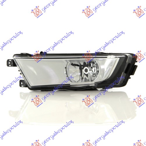 ΠΡΟΒΟΛΕΑΣ ΟΜΙΧΛΗΣ ΧΡΩΜΙΟ (E) (TYC) ΑΡ