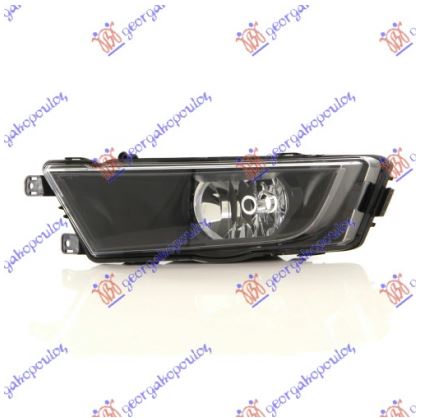 ΠΡΟΒΟΛΕΑΣ ΟΜΙΧΛΗΣ ΜΑYΡΟ (ΚΙΝΑ) ΑΡ