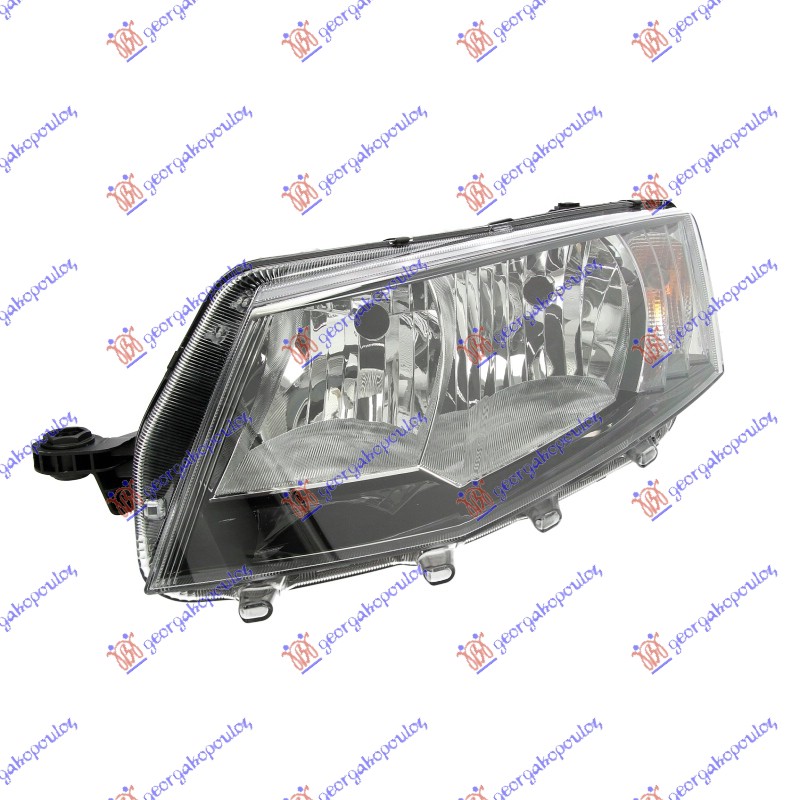 ΦΑΝΟΣ ΕΜΠΡΟΣ ΗΛΕΚΤΡΙΚΟΣ (MARELLI) ΑΡ