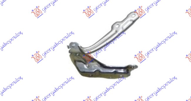 ΜΕΝΤΕΣΕΣ ΚΑΠΟ ΕΜΠΡΟΣ ΔΕΞ