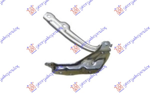 ΜΕΝΤΕΣΕΣ ΚΑΠΟ ΕΜΠΡΟΣ ΑΡ