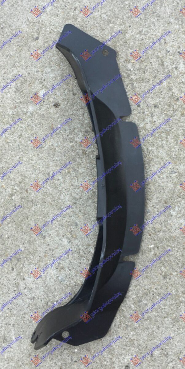 ΣΠΟΙΛΕΡ ΠΡΟΦΥΛΑΚΤΗΡΑ ΕΜΠΡΟΣ ΔΕΞ