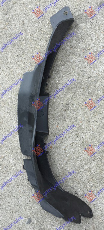 ΣΠΟΙΛΕΡ ΠΡΟΦΥΛΑΚΤΗΡΑ ΕΜΠΡΟΣ ΑΡ