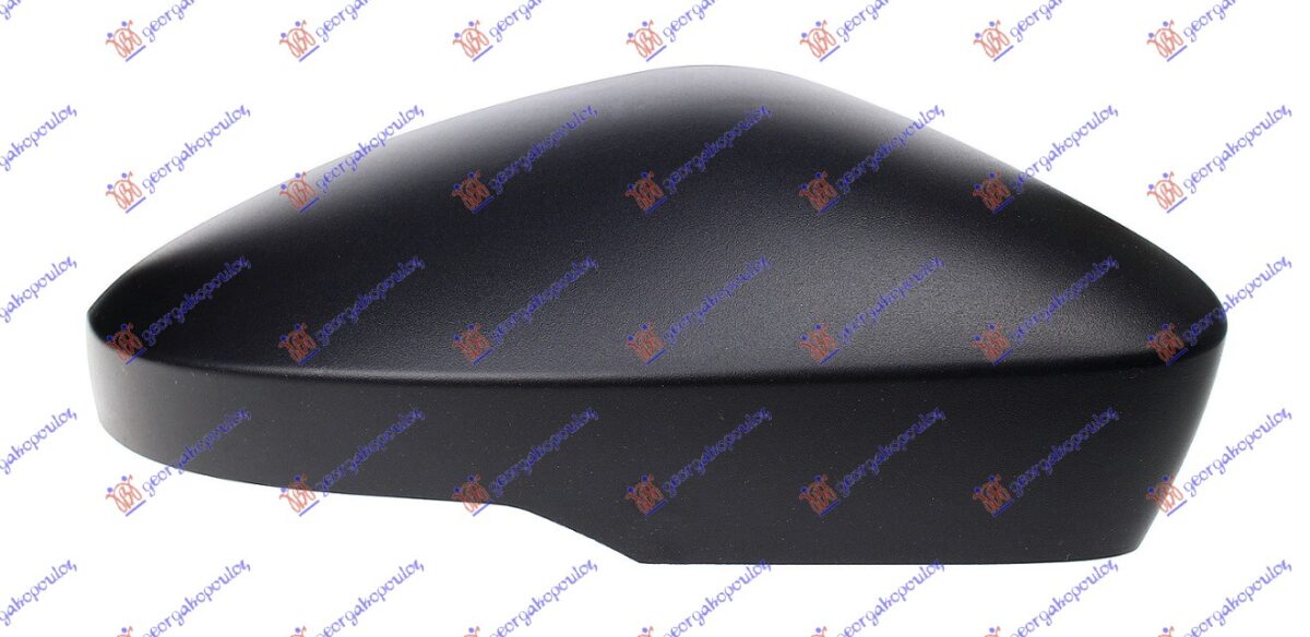 ΚΑΠΑΚΙ ΚΑΘΡΕΦΤΗ ΔΕΞ