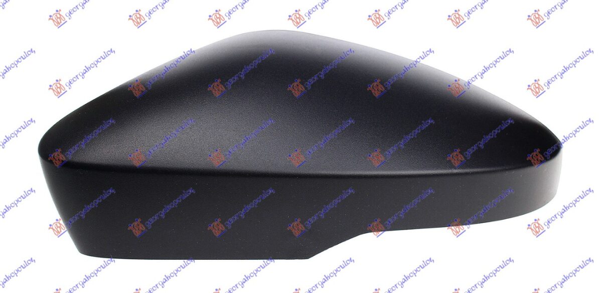 ΚΑΠΑΚΙ ΚΑΘΡΕΦΤΗ ΑΡ