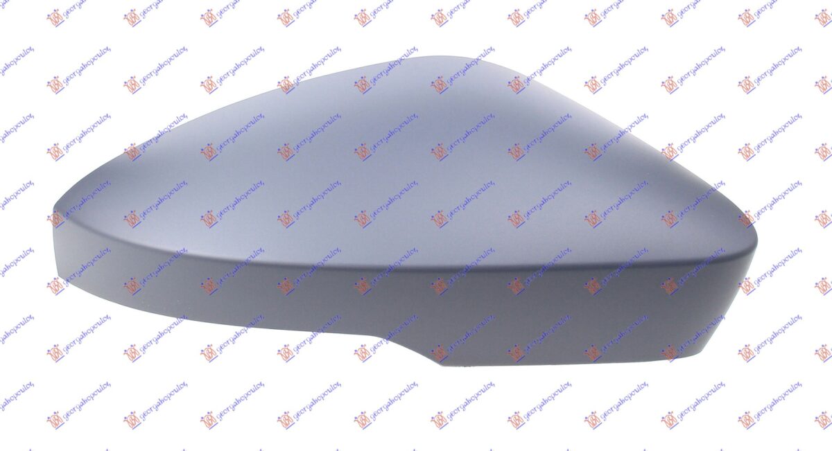 ΚΑΠΑΚΙ ΚΑΘΡΕΦΤΗ ΒΑΦΟΜΕΝΟ ΔΕΞ