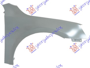 ΦΤΕΡΟ ΕΜΠΡΟΣ ΔΕΞ