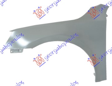 ΦΤΕΡΟ ΕΜΠΡΟΣ ΑΡ