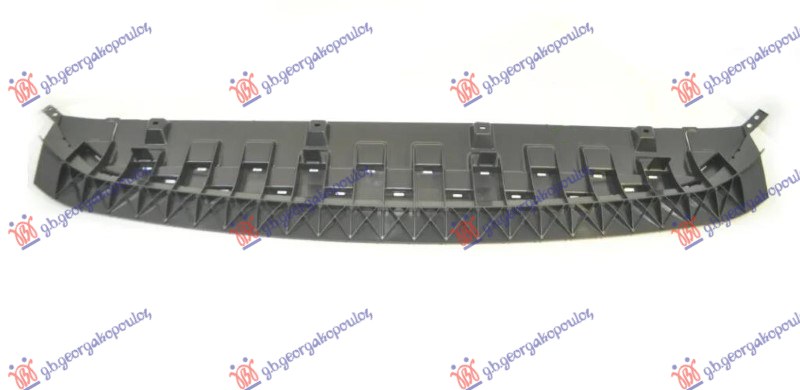 ΠΟΔΙΑ ΠΡΟΦΥΛΑΚΤΗΡΑ ΕΜΠΡΟΣ ΠΛΑΣΤΙΚΗ (RS)