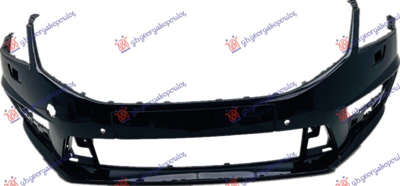 ΠΡΟΦΥΛΑΚΤΗΡΑΣ ΕΜΠΡΟΣ ΒΑΦΟΜΕΝΟΣ (ΜΕ ΤΡΥΠΕΣ ΓΙΑ ΠΙΤΣΙΛΙΣΤΗΡΙΑ) (RS)