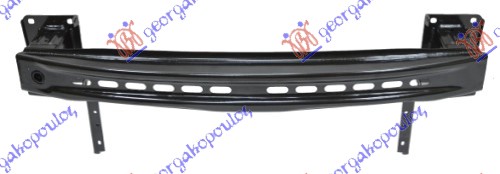 ΤΡΑΒΕΡΣΑ ΠΡΟΦΥΛΑΚΤΗΡΑ ΕΜΠΡΟΣ (ΜΕ ΒΑΣΕΙΣ ΓΙΑ ΗΛΕΚΤΡΙΚΗ ΓΡΥΛΛΙΑ ΨΥΓΕΙΟΥ)