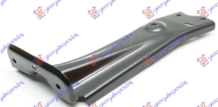 ΒΑΣΗ ΦΤΕΡΟΥ ΕΜΠΡΟΣ ΔΕΞ