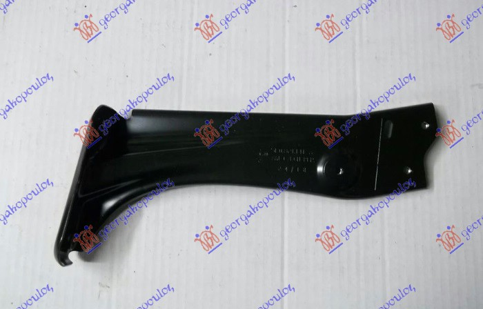 ΒΑΣΗ ΦΤΕΡΟΥ ΕΜΠΡΟΣ ΑΡ