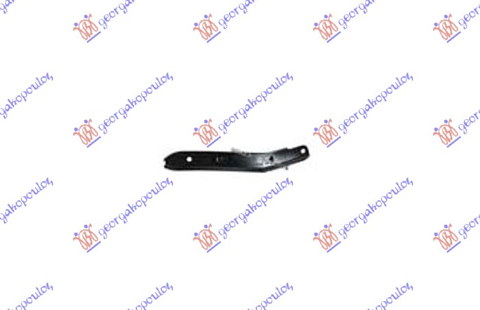 ΒΑΣΗ ΠΡΟΦΥΛΑΚΤΗΡΑ ΕΜΠΡΟΣ ΑΝΩ ΠΛΑΙΝΗ ΑΡ