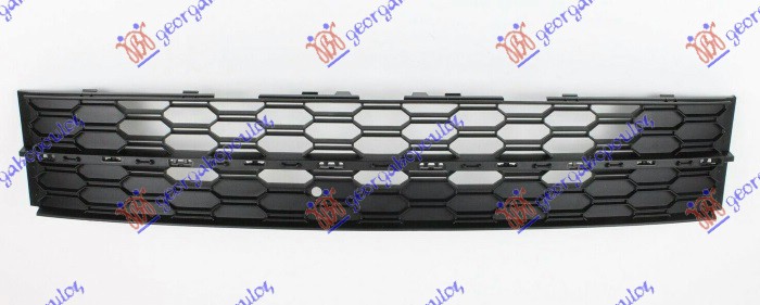 ΔΙΧΤΥ ΠΡΟΦΥΛΑΚΤΗΡΑ ΕΜΠΡΟΣ ΜΕΣΑΙΟ (ΜΕ ΤΡΥΠΕΣ ΓΙΑ ΧΡΩΜΙΟ)