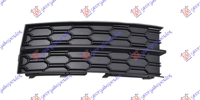 ΔΙΧΤΥ ΠΡΟΦΥΛΑΚΤΗΡΑ ΕΜΠΡΟΣ (ΧΩΡΙΣ ΤΡΥΠΑ ΓΙΑ ΠΡΟΒΟΛΕΑ) ΑΡ