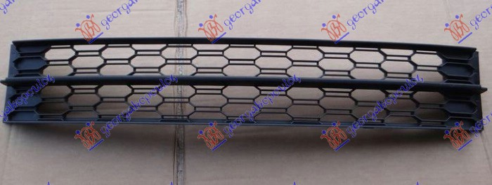 ΔΙΧΤΥ ΠΡΟΦΥΛΑΚΤΗΡΑ ΕΜΠΡΟΣ ΜΕΣΑΙΟ ΟΛΟ ΑΝΟΙΧΤΟ ΜΕ ΜΑΥΡΟ ΔΙΑΚΟΣΜΗΤΙΚΟ