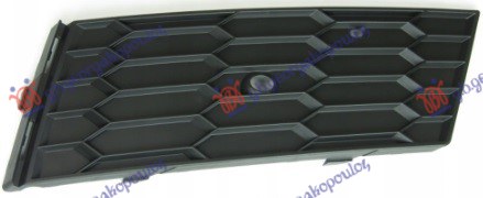 ΔΙΧΤΥ ΠΡΟΦΥΛΑΚΤΗΡΑ ΕΜΠΡΟΣ (ΜΕ PDS) (RS) ΔΕΞ