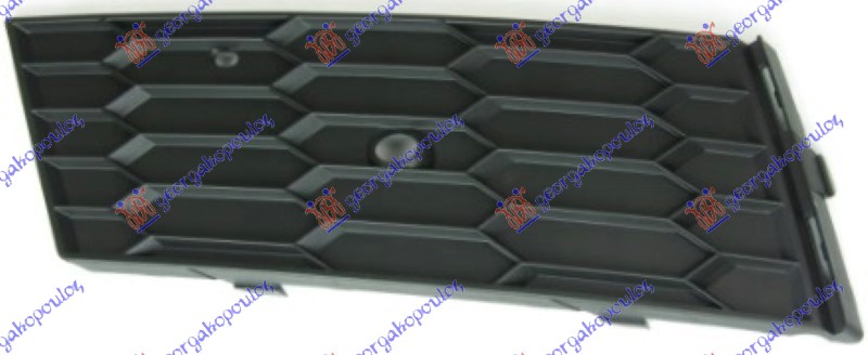 ΔΙΧΤΥ ΠΡΟΦΥΛΑΚΤΗΡΑ ΕΜΠΡΟΣ (ΜΕ PDS) (RS) ΑΡ