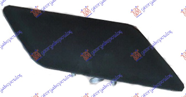 ΚΑΛΥΜΜΑ ΓΙΑ ΠΙΤΣΙΛΙΣΤΗΡΙ ΔΕΞ