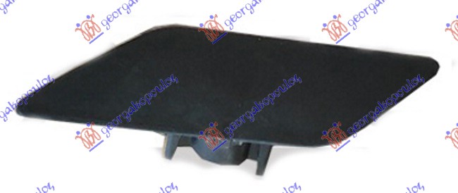 ΚΑΛΥΜΜΑ ΓΙΑ ΠΙΤΣΙΛΙΣΤΗΡΙ ΑΡ