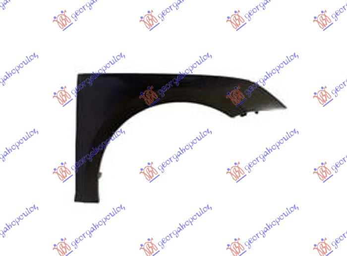 ΦΤΕΡΟ ΕΜΠΡΟΣ ΔΕΞ