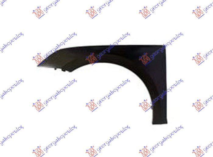 ΦΤΕΡΟ ΕΜΠΡΟΣ ΑΡ