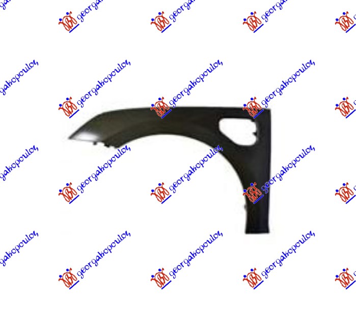 ΦΤΕΡΟ ΕΜΠΡΟΣ (ΗΛΕΚΤΡΙΚΟ) ΑΡ