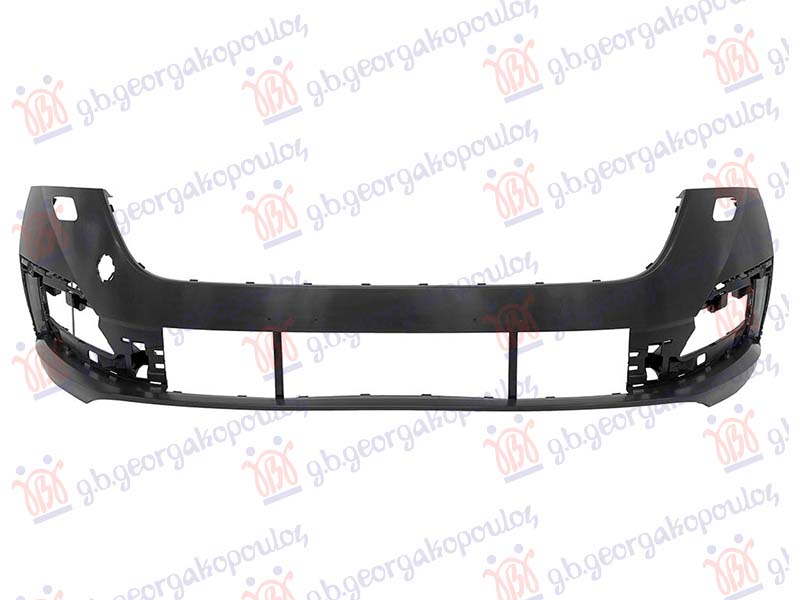 ΠΡΟΦΥΛΑΚΤΗΡΑΣ ΕΜΠΡΟΣ (ΜΕ ΤΡΥΠΕΣ ΓΙΑ ΠΙΤΣΙΛΙΣΤΗΡΙΑ) (Α ΠΟΙΟΤΗΤΑ)