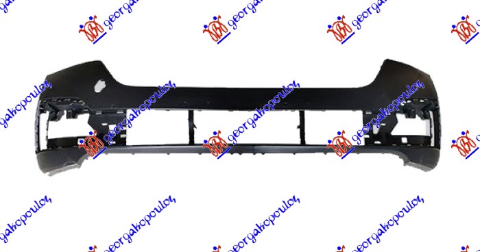 ΠΡΟΦΥΛΑΚΤΗΡΑΣ ΕΜΠΡΟΣ (Α ΠΟΙΟΤΗΤΑ)