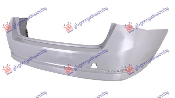 ΠΡΟΦΥΛΑΚΤΗΡΑΣ ΠΙΣΩ (Α ΠΟΙΟΤΗΤΑ)