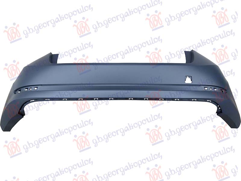 ΠΡΟΦΥΛΑΚΤΗΡΑΣ ΠΙΣΩ