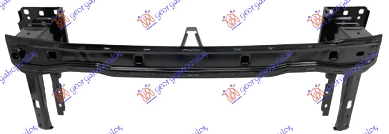 ΤΡΑΒΕΡΣΑ ΠΡΟΦΥΛΑΚΤΗΡΑ ΕΜΠΡΟΣ