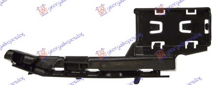 ΒΑΣΗ ΠΡΟΦΥΛΑΚΤΗΡΑ ΕΜΠΡΟΣ ΠΛΑΙΝΗ ΠΛΑΣΤΙΚΗ ΔΕΞ