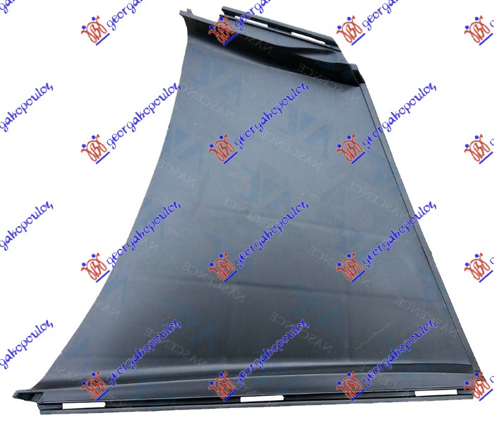 ΒΑΣΗ/ΑΕΡΑΓΩΓΟΣ ΠΡΟΦΥΛΑΚΤΗΡΑ ΕΜΠΡΟΣ ΠΛΑΣΤΙΚΗ ΑΡ