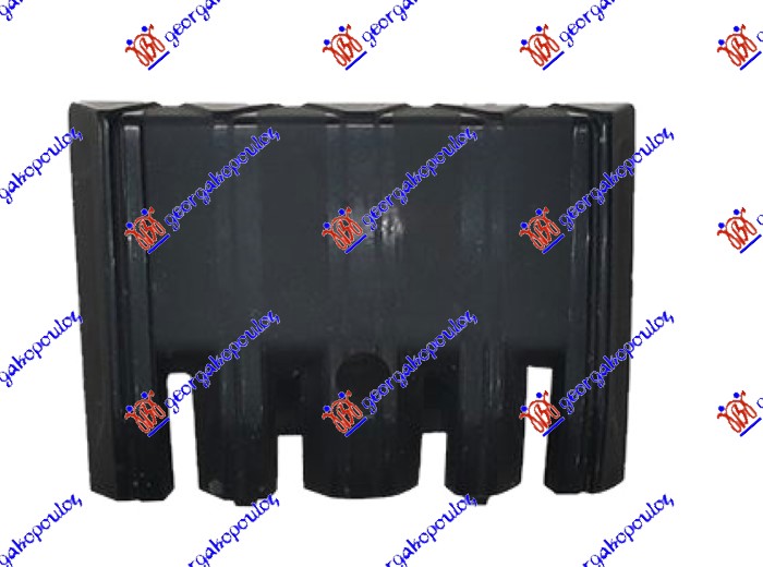 ΚΑΛΥΜΜΑ ΜΑΣΚΑΣ ΜΕ ΚΑΜΕΡΑ -2024