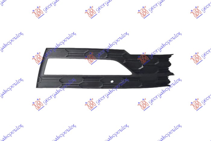 ΔΙΧΤΥ ΠΡΟΦΥΛΑΚΤΗΡΑ ΕΜΠΡΟΣ (ΜΕ ΤΡΥΠΑ ΓΙΑ ΠΡΟΒΟΛΕΑ) -2024 ΔΕΞ