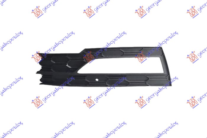 ΔΙΧΤΥ ΠΡΟΦΥΛΑΚΤΗΡΑ ΕΜΠΡΟΣ (ΜΕ ΤΡΥΠΑ ΓΙΑ ΠΡΟΒΟΛΕΑ) -2024 ΑΡ