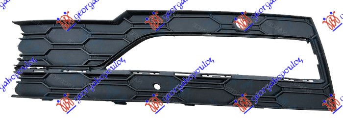 ΔΙΧΤΥ ΠΡΟΦΥΛΑΚΤΗΡΑ ΕΜΠΡΟΣ (ΜΕ ΤΡΥΠΑ ΓΙΑ ΠΡΟΒΟΛΕΑ) ΜΕ ΤΡΥΠΕΣ ΓΙΑ ΧΡΩΜΙΟ -2024 ΑΡ