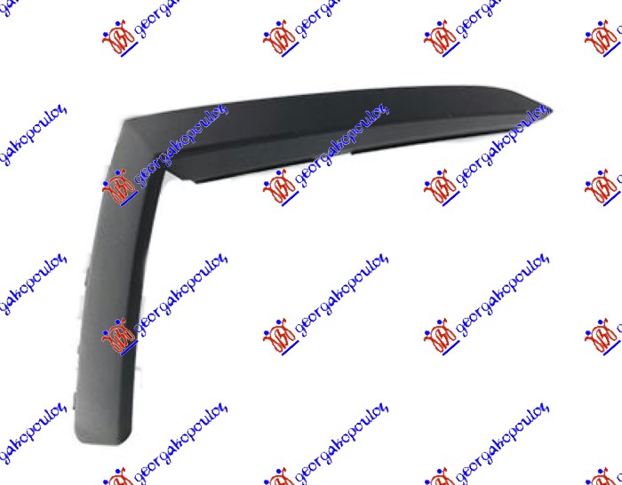 ΔΙΑΚΟΣΜΗΤΙΚΟ ΔΙΧΤΥΟΥ ΠΡΟΦΥΛΑΚΤΗΡΑ ΕΜΠΡΟΣ -2024 ΔΕΞ