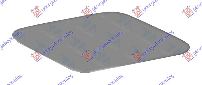 ΚΑΛΥΜΜΑ ΓΙΑ ΠΙΤΣΙΛΙΣΤΗΡΙΑ ΔΕΞ