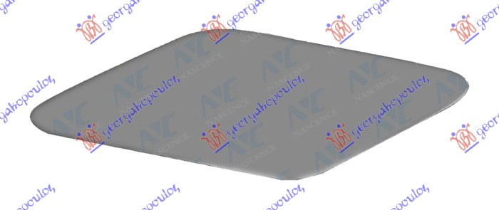 ΚΑΛΥΜΜΑ ΓΙΑ ΠΙΤΣΙΛΙΣΤΗΡΙΑ ΑΡ