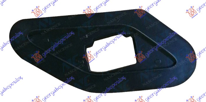 ΒΑΣΗ ΓΙΑ ΚΑΛΥΜΜΑ ΠΙΤΣΙΛΙΣΤΗΡΙΩΝ ΔΕΞ